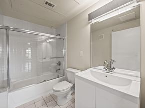 1111 S Akard Street  414, Dallas Texas 75215