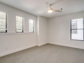 3914 W 5th Street , Fort Worth Texas 76107