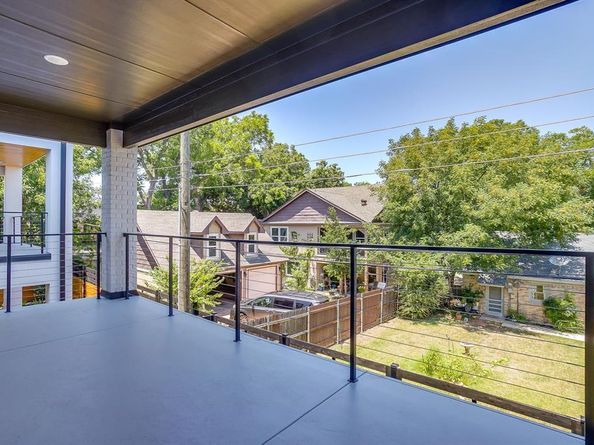 3914 W 5th Street , Fort Worth Texas 76107