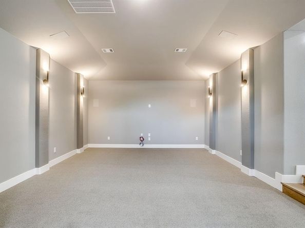 3914 W 5th Street , Fort Worth Texas 76107