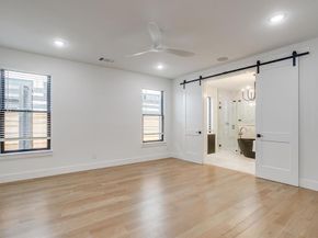 3914 W 5th Street , Fort Worth Texas 76107
