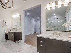 3914 W 5th Street , Fort Worth Texas 76107