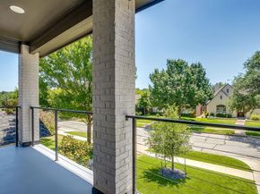 3914 W 5th Street , Fort Worth Texas 76107