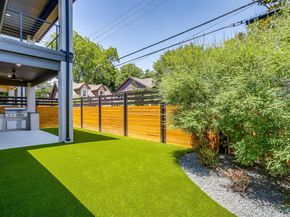 3914 W 5th Street , Fort Worth Texas 76107