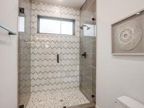3914 W 5th Street , Fort Worth Texas 76107