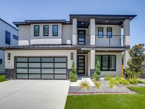 3914 W 5th Street , Fort Worth Texas 76107