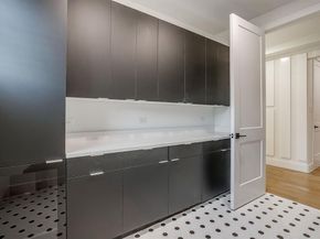 3914 W 5th Street , Fort Worth Texas 76107