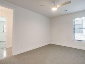 3914 W 5th Street , Fort Worth Texas 76107