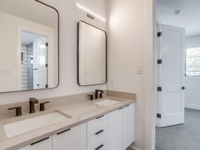 3914 W 5th Street , Fort Worth Texas 76107