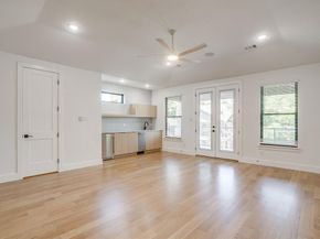 3914 W 5th Street , Fort Worth Texas 76107
