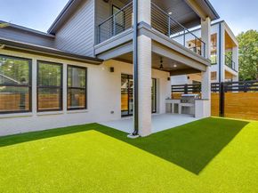 3914 W 5th Street , Fort Worth Texas 76107
