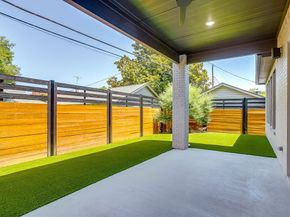 3914 W 5th Street , Fort Worth Texas 76107