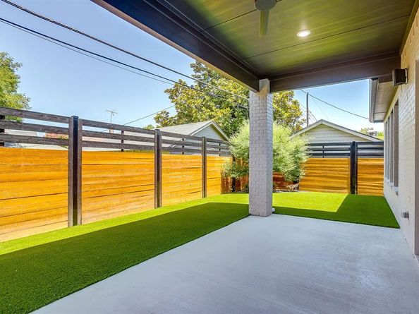 3914 W 5th Street , Fort Worth Texas 76107