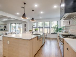 3914 W 5th Street , Fort Worth Texas 76107