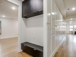 3914 W 5th Street , Fort Worth Texas 76107