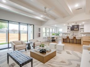 3914 W 5th Street , Fort Worth Texas 76107