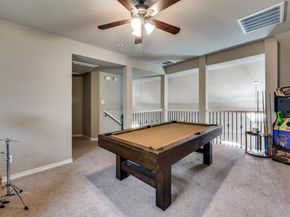 2743  Columbus  , Grand Prairie Texas 75054
