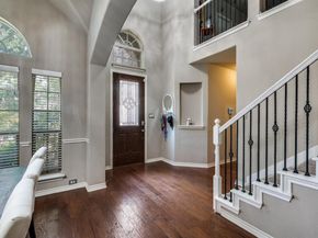 2743  Columbus  , Grand Prairie Texas 75054