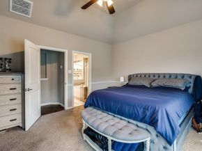 2743  Columbus  , Grand Prairie Texas 75054