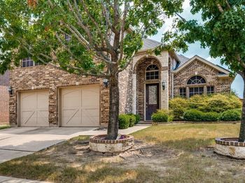 2743  Columbus  