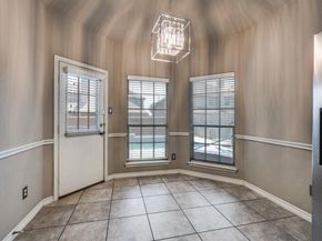 2743  Columbus  , Grand Prairie Texas 75054