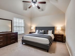 2743  Columbus  , Grand Prairie Texas 75054
