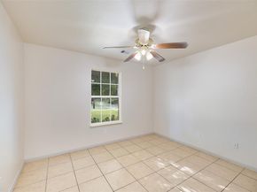 274 S St Augustine Drive , Dallas Texas 75217