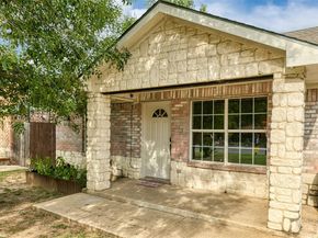 274 S St Augustine Drive , Dallas Texas 75217