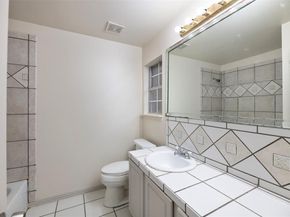 274 S St Augustine Drive , Dallas Texas 75217