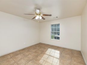 274 S St Augustine Drive , Dallas Texas 75217