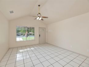 274 S St Augustine Drive , Dallas Texas 75217