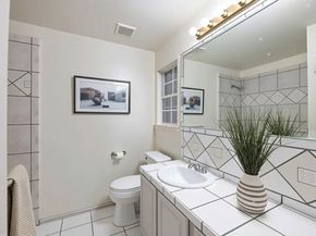 274 S St Augustine Drive , Dallas Texas 75217