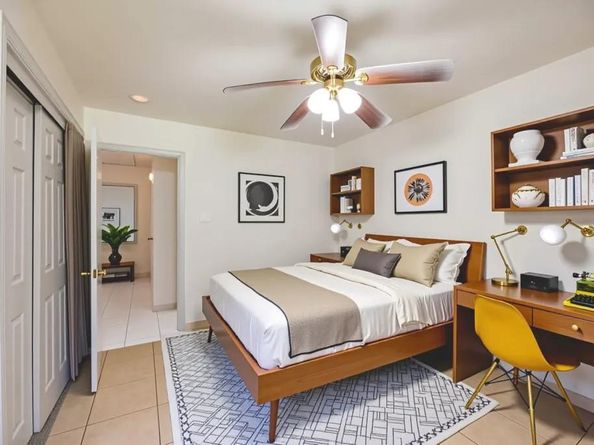 274 S St Augustine Drive , Dallas Texas 75217