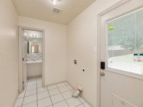 274 S St Augustine Drive , Dallas Texas 75217