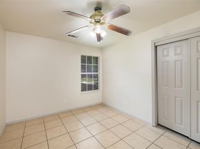 274 S St Augustine Drive , Dallas Texas 75217