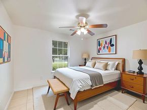 274 S St Augustine Drive , Dallas Texas 75217