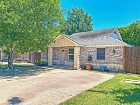 274 S St Augustine Drive , Dallas Texas 75217