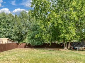 274 S St Augustine Drive , Dallas Texas 75217