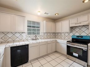 274 S St Augustine Drive , Dallas Texas 75217