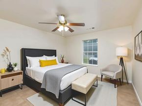 274 S St Augustine Drive , Dallas Texas 75217