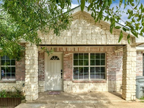 274 S St Augustine Drive , Dallas Texas 75217