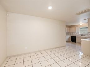 274 S St Augustine Drive , Dallas Texas 75217