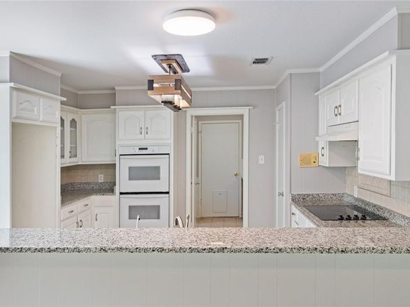 7636  Skylake Drive , Fort Worth Texas 76179