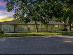 7636  Skylake Drive , Fort Worth Texas 76179