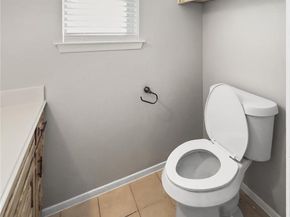 7636  Skylake Drive , Fort Worth Texas 76179