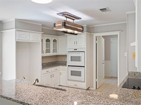 7636  Skylake Drive , Fort Worth Texas 76179