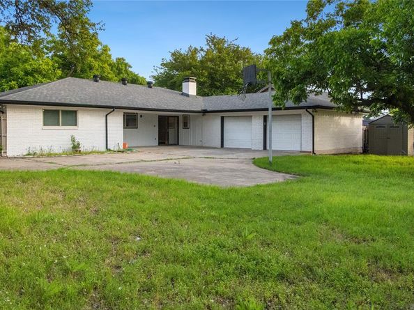7636  Skylake Drive , Fort Worth Texas 76179