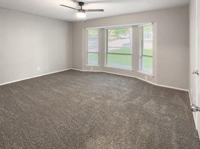 7636  Skylake Drive , Fort Worth Texas 76179