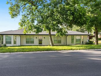 7636  Skylake Drive 
