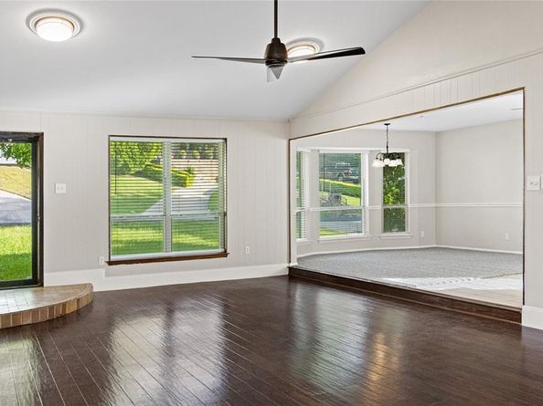 7636  Skylake Drive , Fort Worth Texas 76179